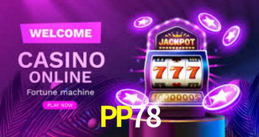 PP78