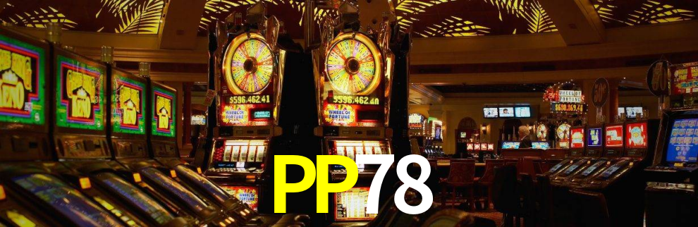 PP78